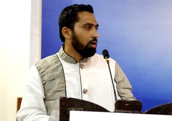 Interfaith moot under MQI India for collaborative efforts to promote peace